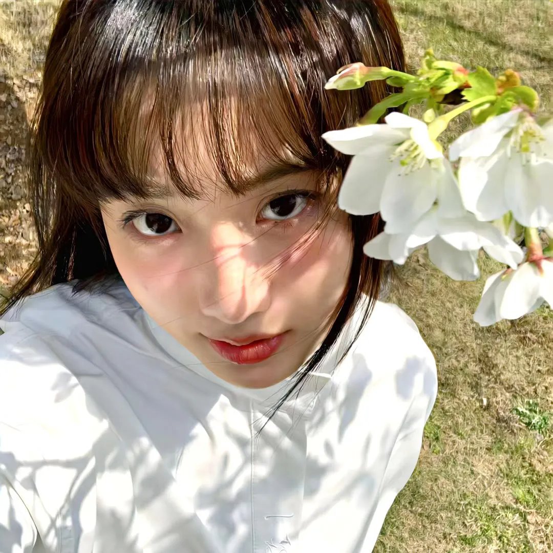 瞒天凶嫌