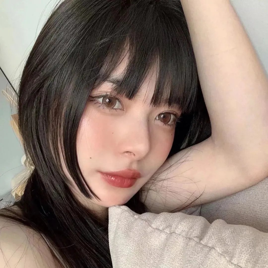 乐府情鸳