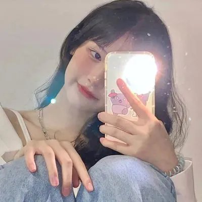 少女特工队