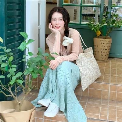 花神咖啡馆