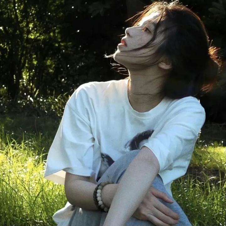 至暗米里亚姆