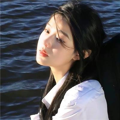 安妮特·泽尔曼的历史