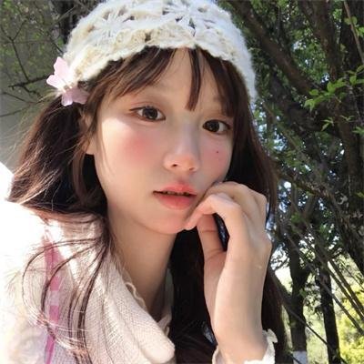 婚姻陷阱