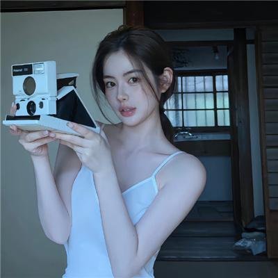 寒日