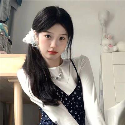 愤怒的蝴蝶
