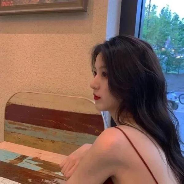 异虫咒