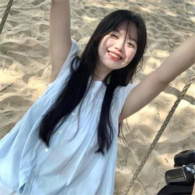 社交疑云