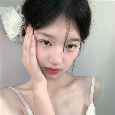 亲爱的,不要跨过那条江
