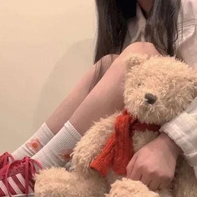 汪星人的奇思妙想