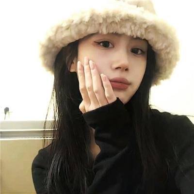 樱花队离散