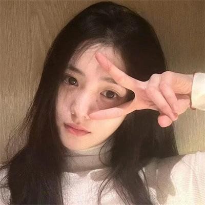处女晚餐