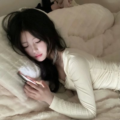 癫佬正传
