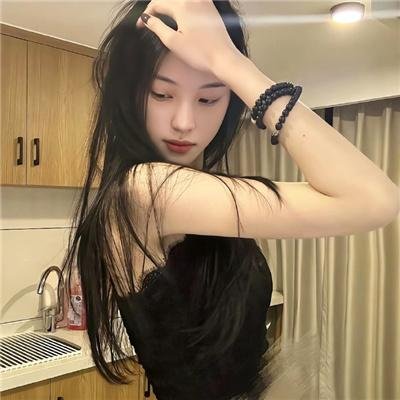 非洲城的后裔