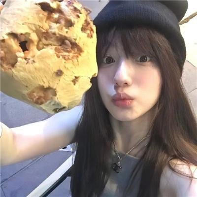 国定杀戮日:无法无天