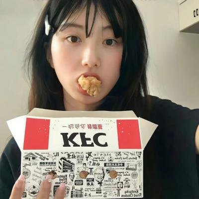 香螺岛的故事