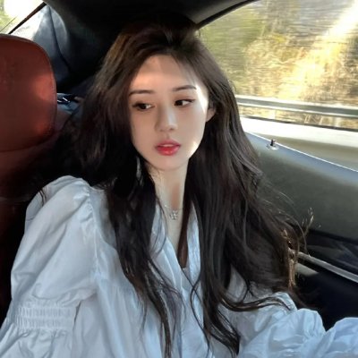 杜鹃的婚约