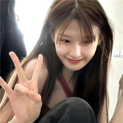 豆豆笑笑