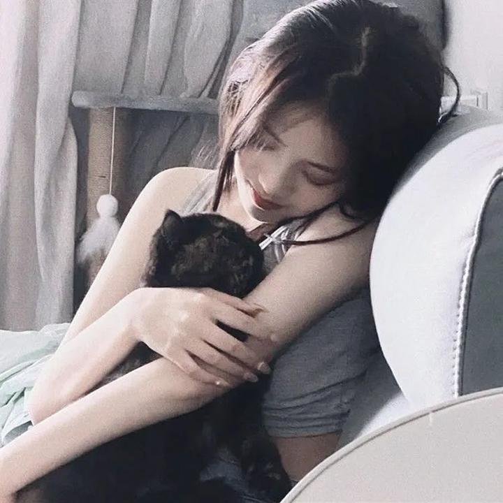 厢上娇婿