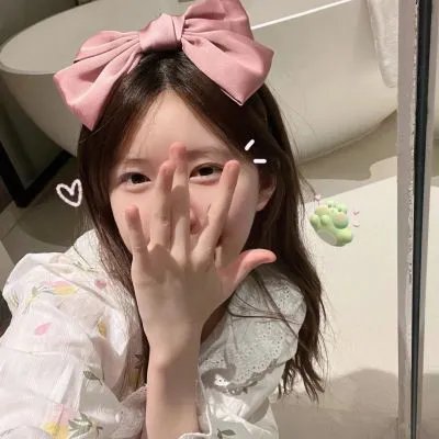 终极指令