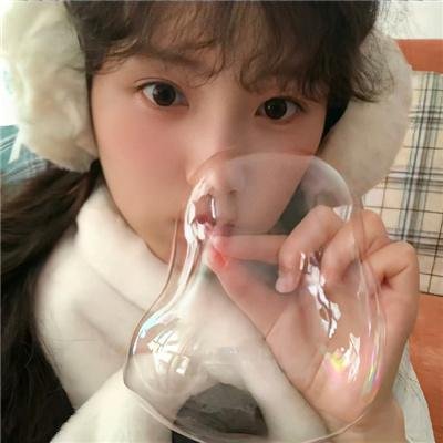 新闻记者