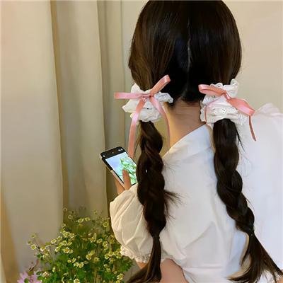 别惹陌生人
