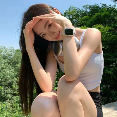 科南
