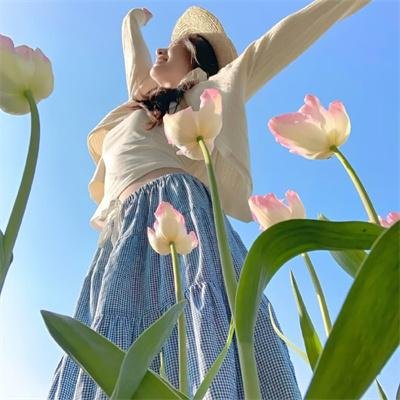 极乐院女子高寮物语