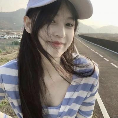女神之境:换魂游戏